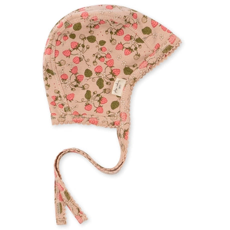 Konges Sløjd Strawberry Fields Classic Baby Lue