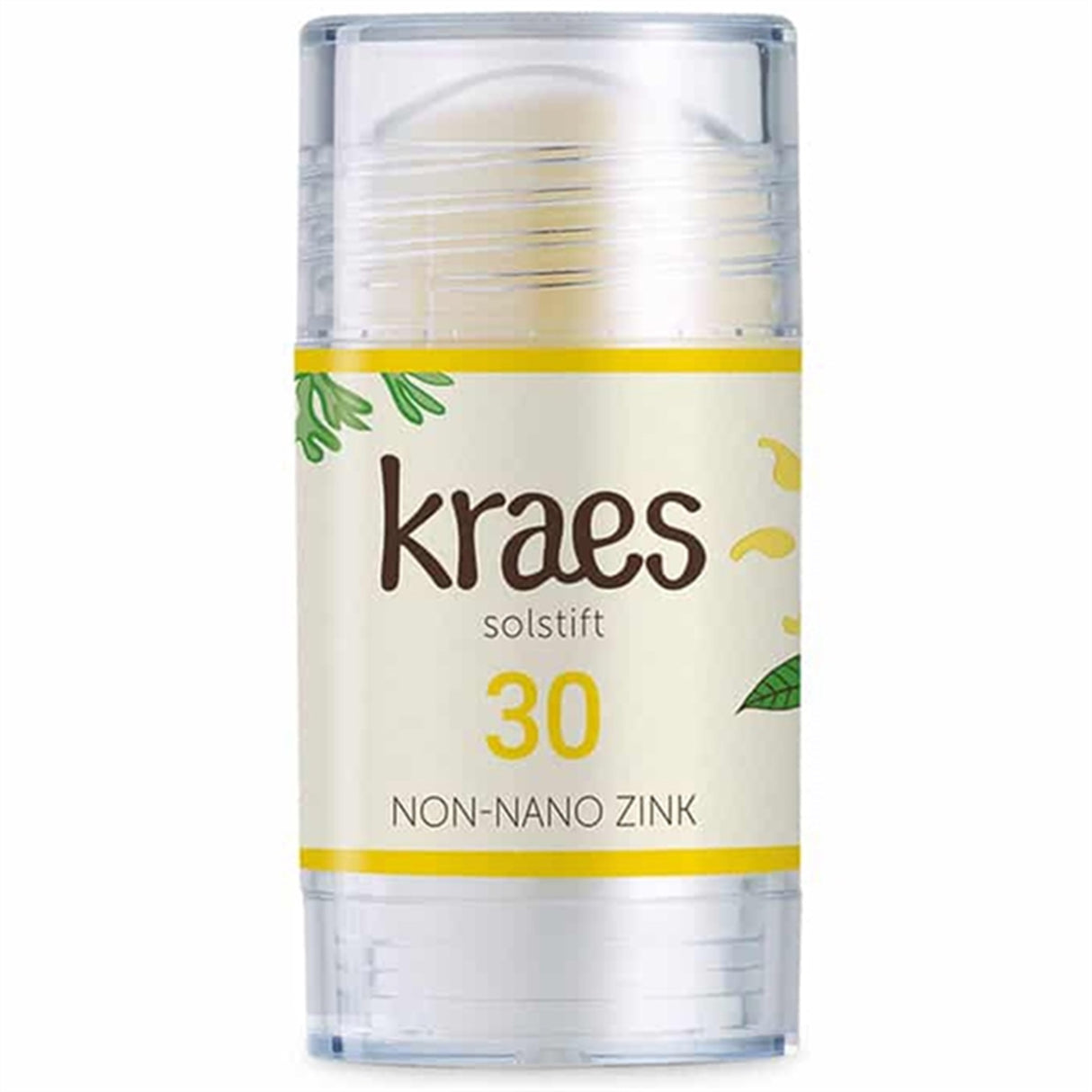 Kraes Solstift SPF 30