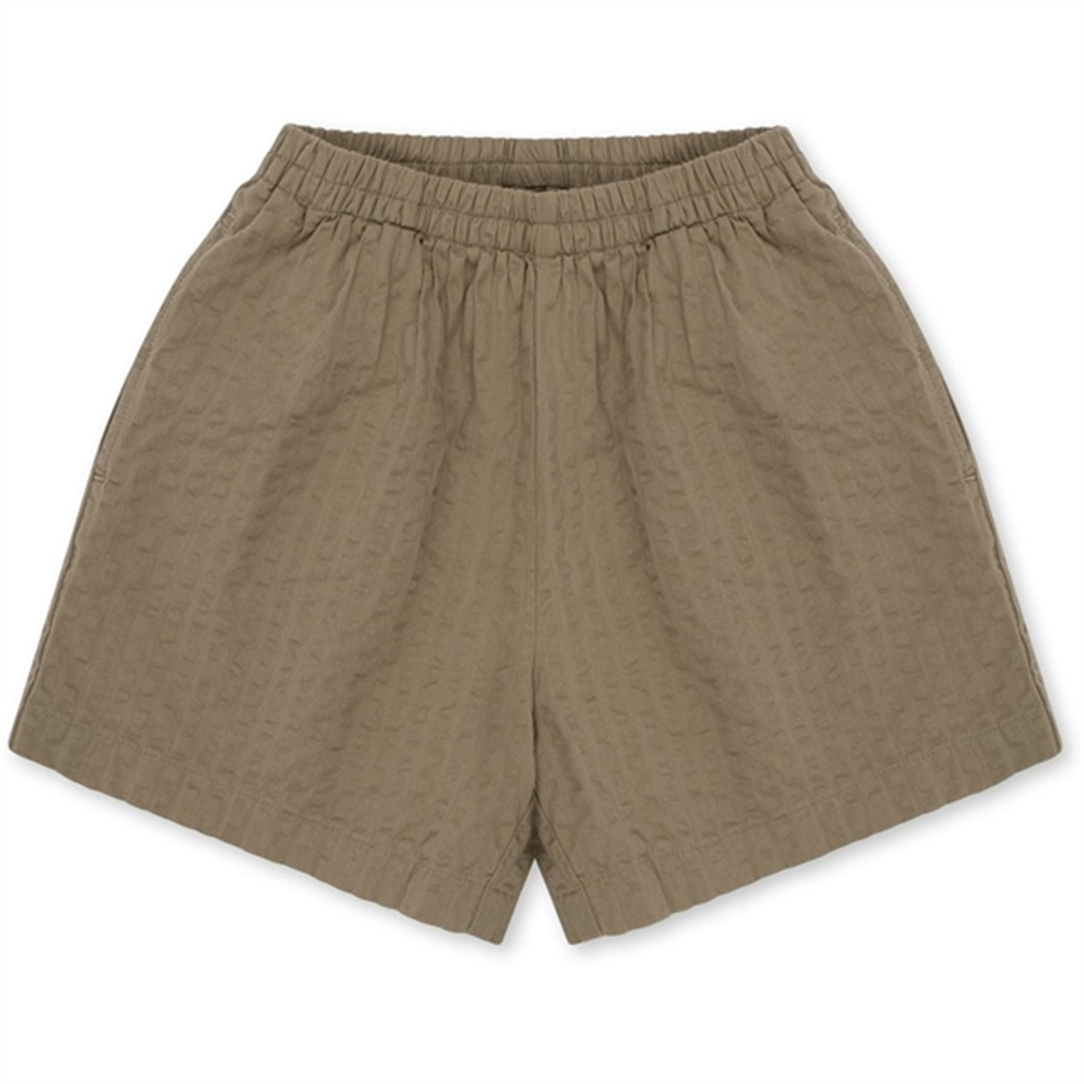 Konges Sløjd Overland Trek Ace Shorts