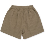 Konges Sløjd Overland Trek Ace Shorts 3