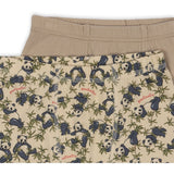 Konges Sløjd Panda/Oxford Tan Basis 2-pakning Boksershorts 2