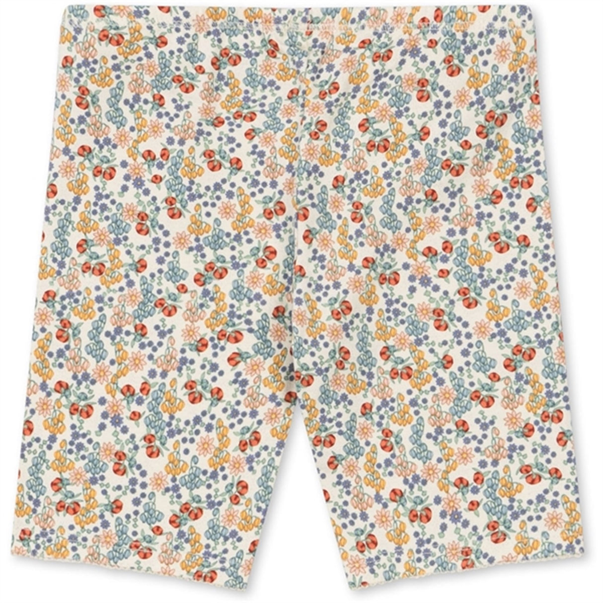 Konges Sløjd Bibi Fleur Basis Short Leggings 5