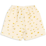 Konges Sløjd Bonderose Soleil Coco Shorts 4