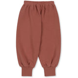 Konges Sløjd Canyon Rose Loupy Lou Sweatpants