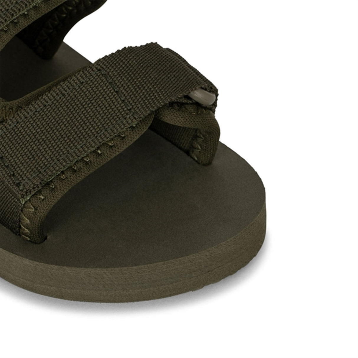 Konges Sløjd Sun Sandal Solid Kalamata 4