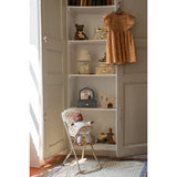 Konges Sløjd Makeup Speil med Skuffe Tre Sleet