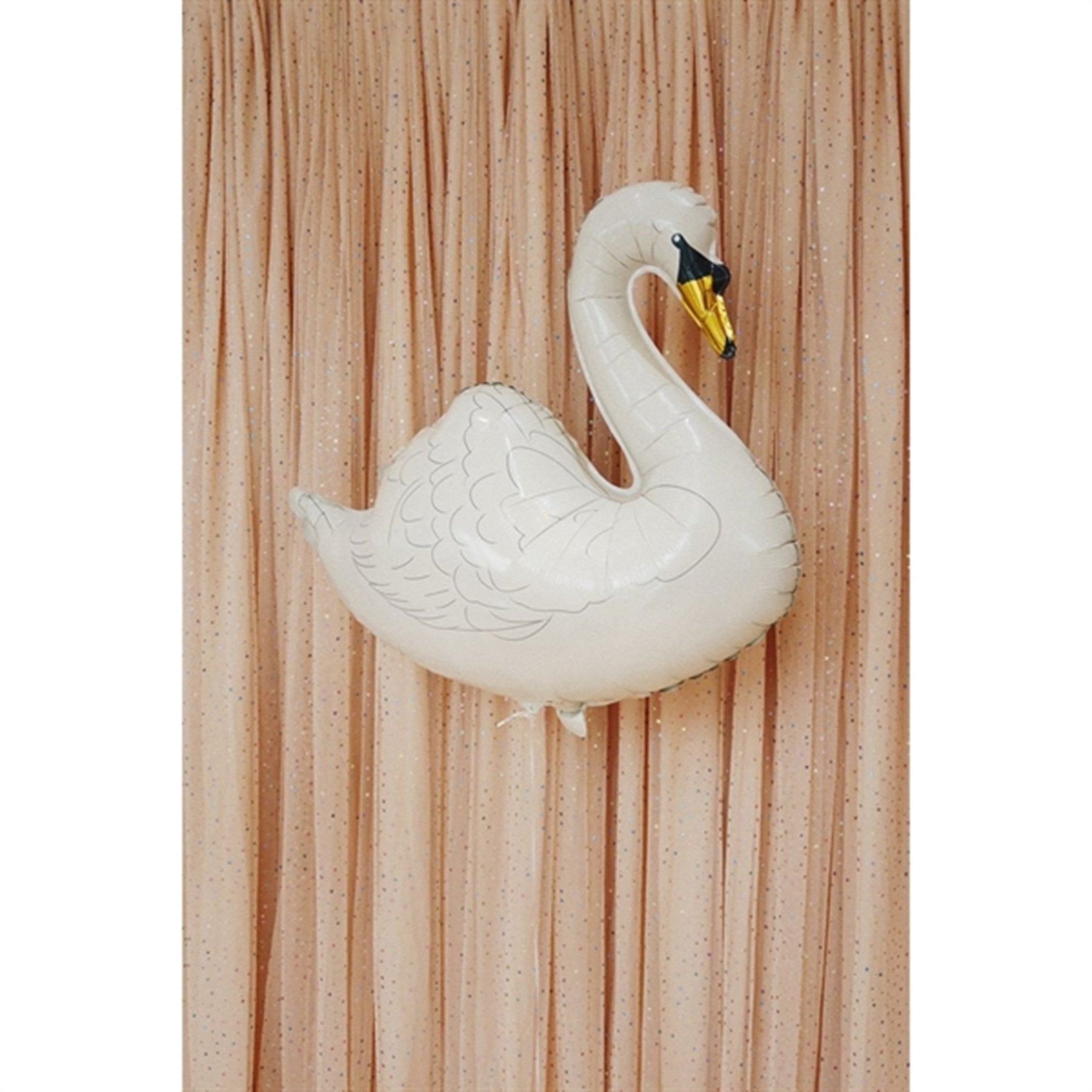Konges Sløjd Swan Sett Swan 2