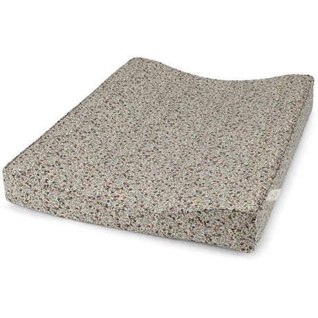 Konges Sløjd Stellepute Louloudi