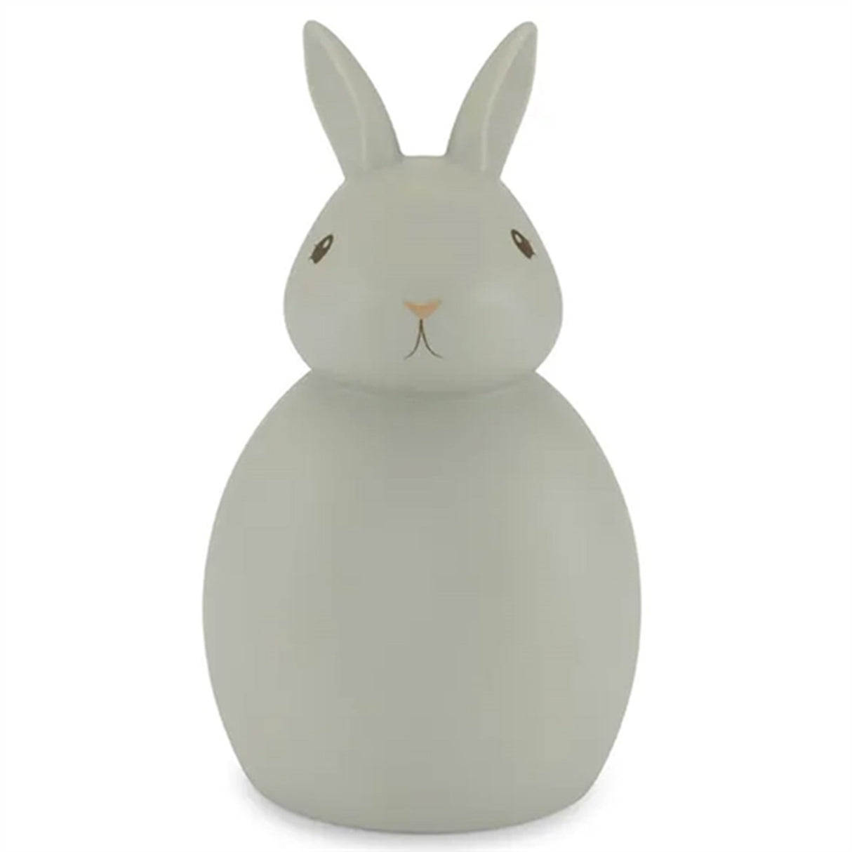 Konges Sløjd Silikone LED Lampe Bunny Topanga Beach