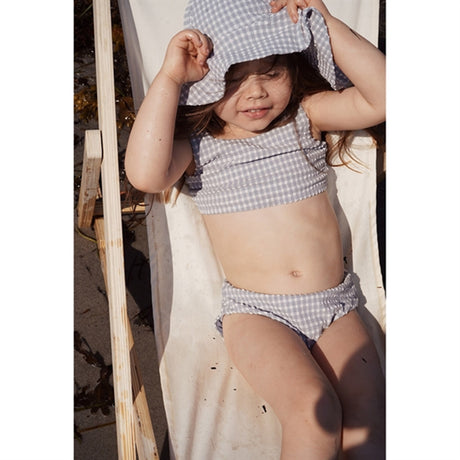 Konges Sløjd Fresia Bikini Tradewinds