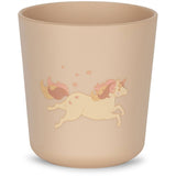 Konges Sløjd Spisesæt Unicorn