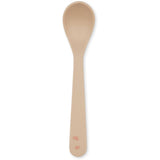 Konges Sløjd Spisesæt Unicorn