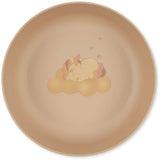 Konges Sløjd Spisesæt Unicorn