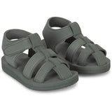 Konges Sløjd Sable Sandal Tradewinds