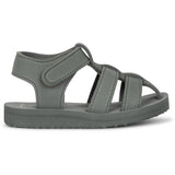 Konges Sløjd Sable Sandal Tradewinds 3