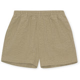 Konges Sløjd Overland Trek Ace Shorts