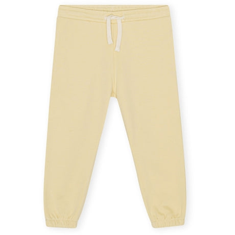 Konges Sløjd Lou Sweatpants Sea Mist