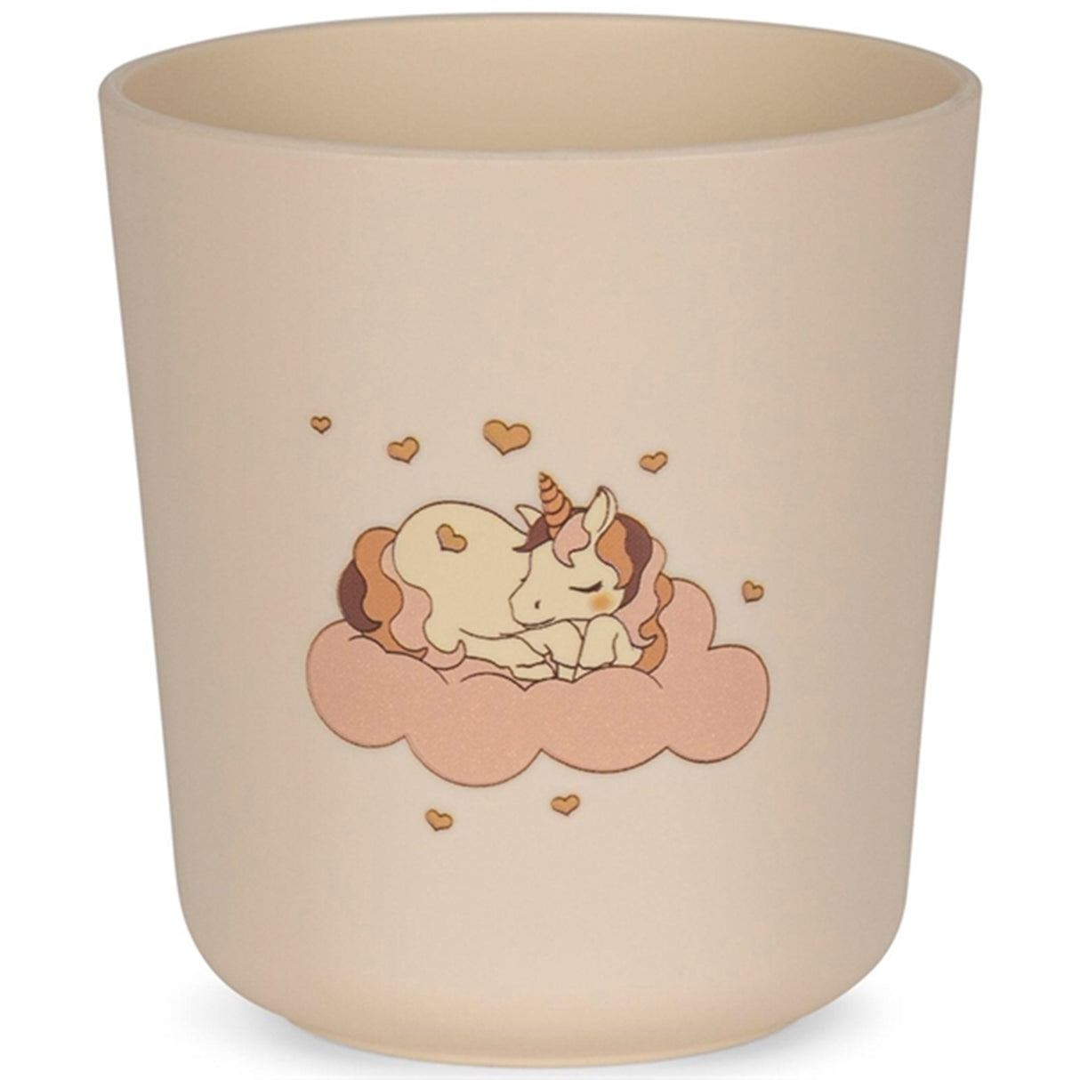 Konges Sløjd Spisestue Sett Unicorn