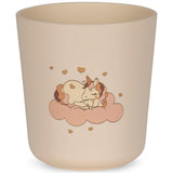 Konges Sløjd Spisestue Sett Unicorn