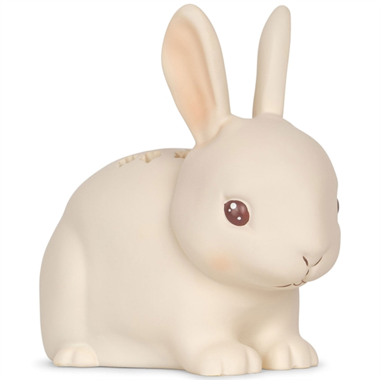 Konges Sløjd LED Bunny Lampe Beige