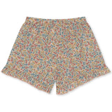 Konges Sløjd Espalier Eté Mathilda Shorts 6