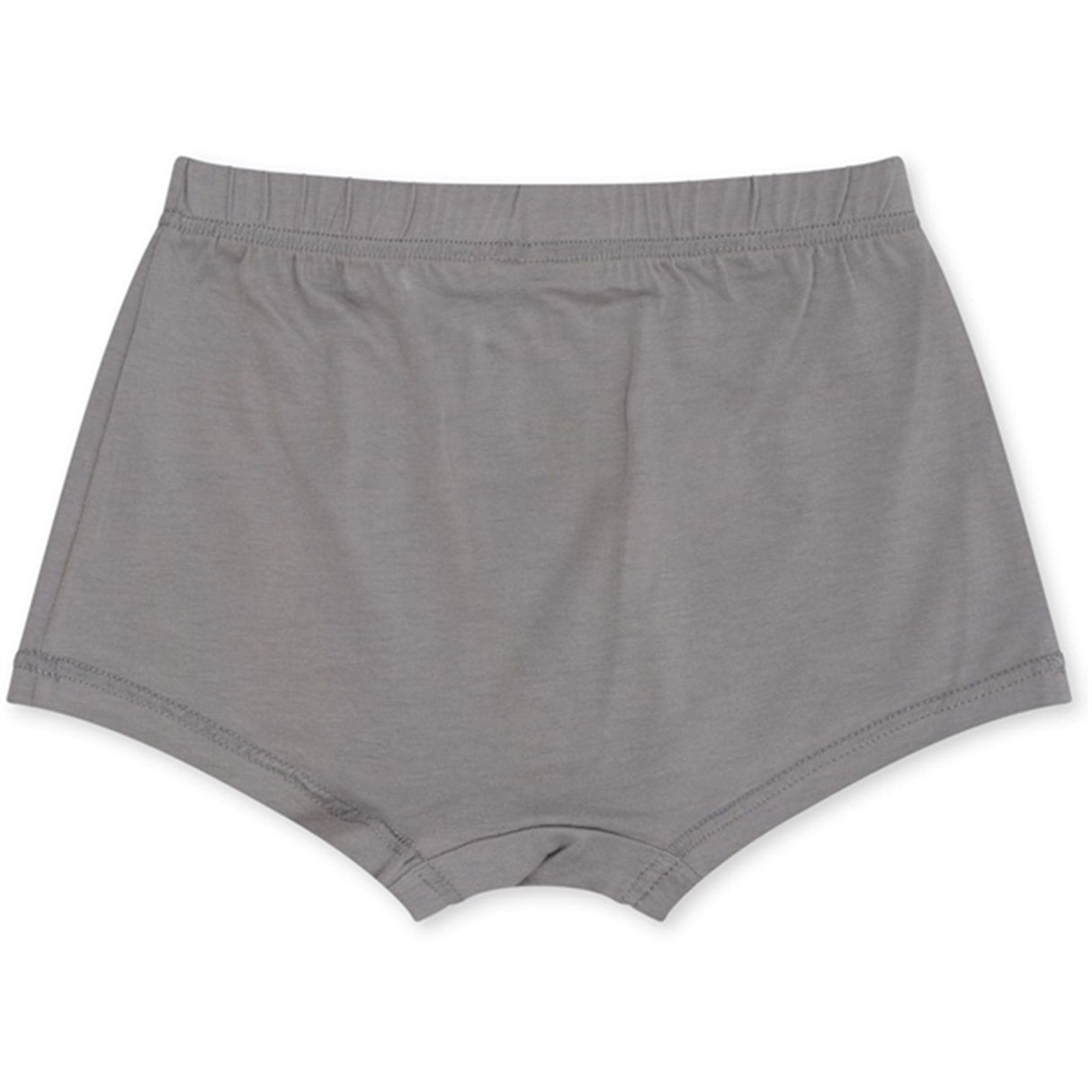 Konges Sløjd Elefantastic/Sleet Basic 2-Pakning Boxers 3