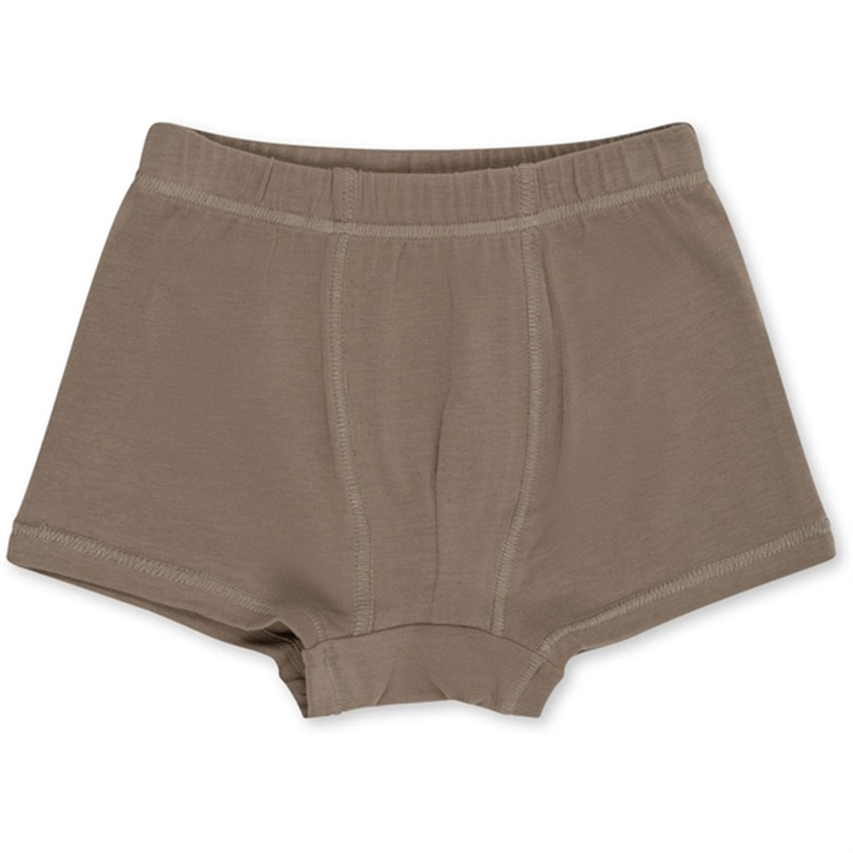 Konges Sløjd Lemon Harbor/Brindle Basic 2-Pakning Boxers 5