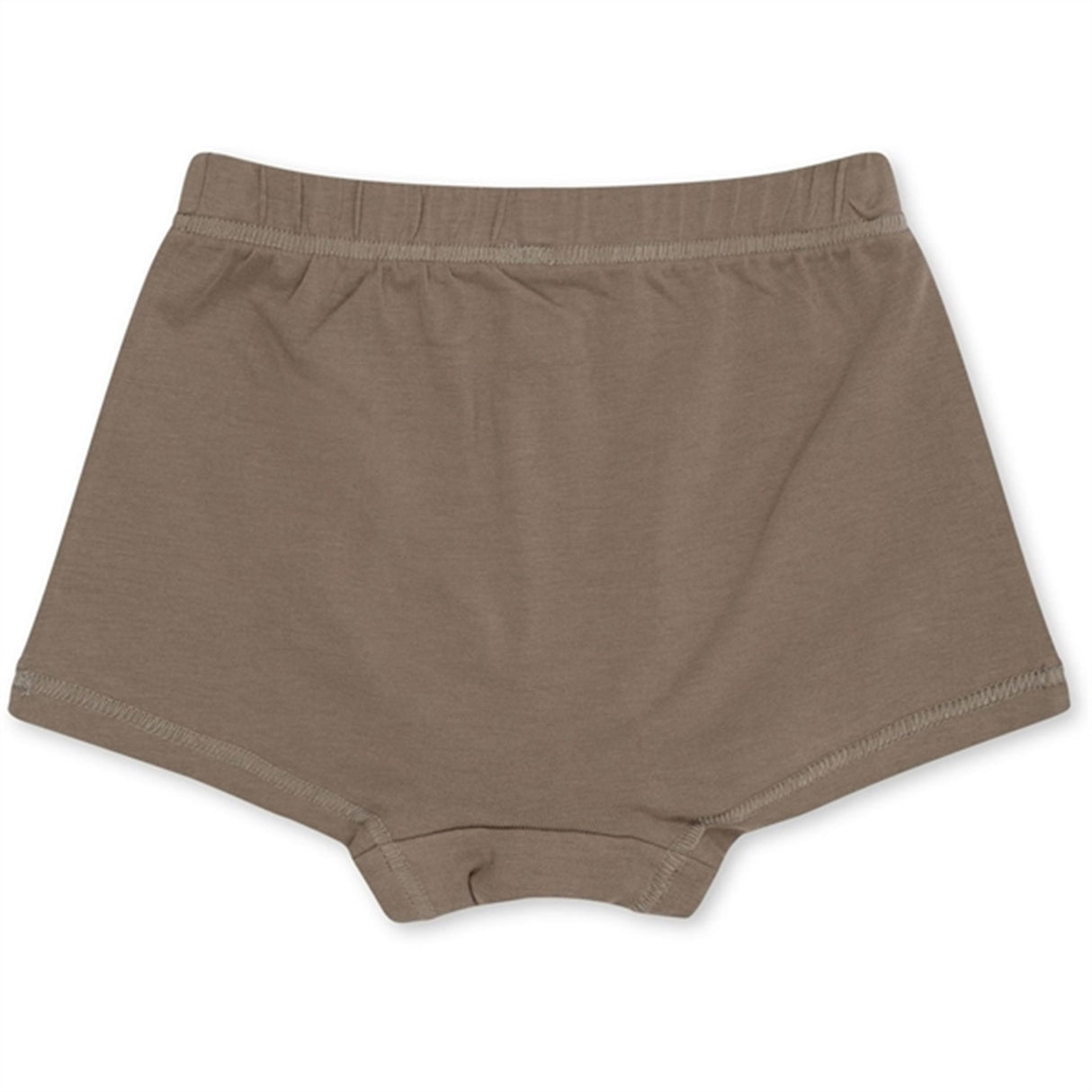 Konges Sløjd Lemon Harbor/Brindle Basic 2-Pakning Boxers 3