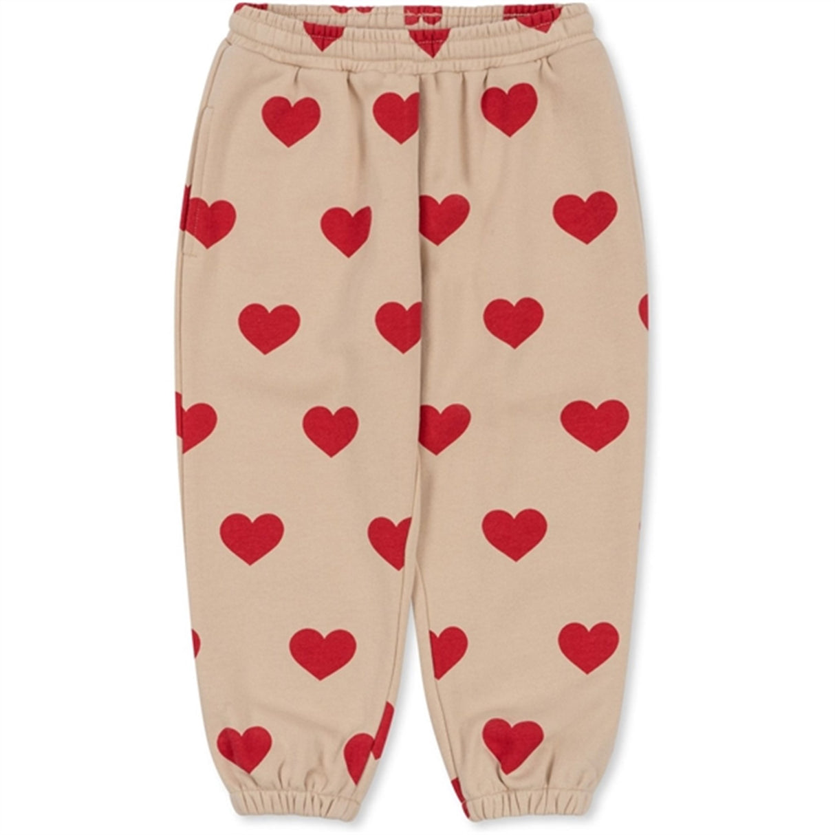 Konges Sløjd Coeur Lou Sweatpants