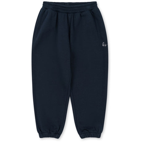 Konges Sløjd Total Eclipse Lou Sweatpants