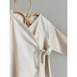 lalaby Sand Iris Heldrakt