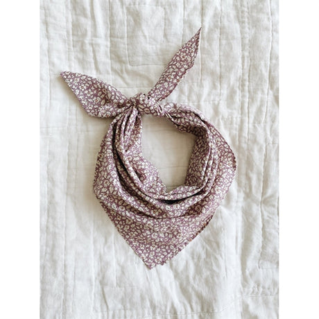 lalaby Feather Fields Vera Skjerf