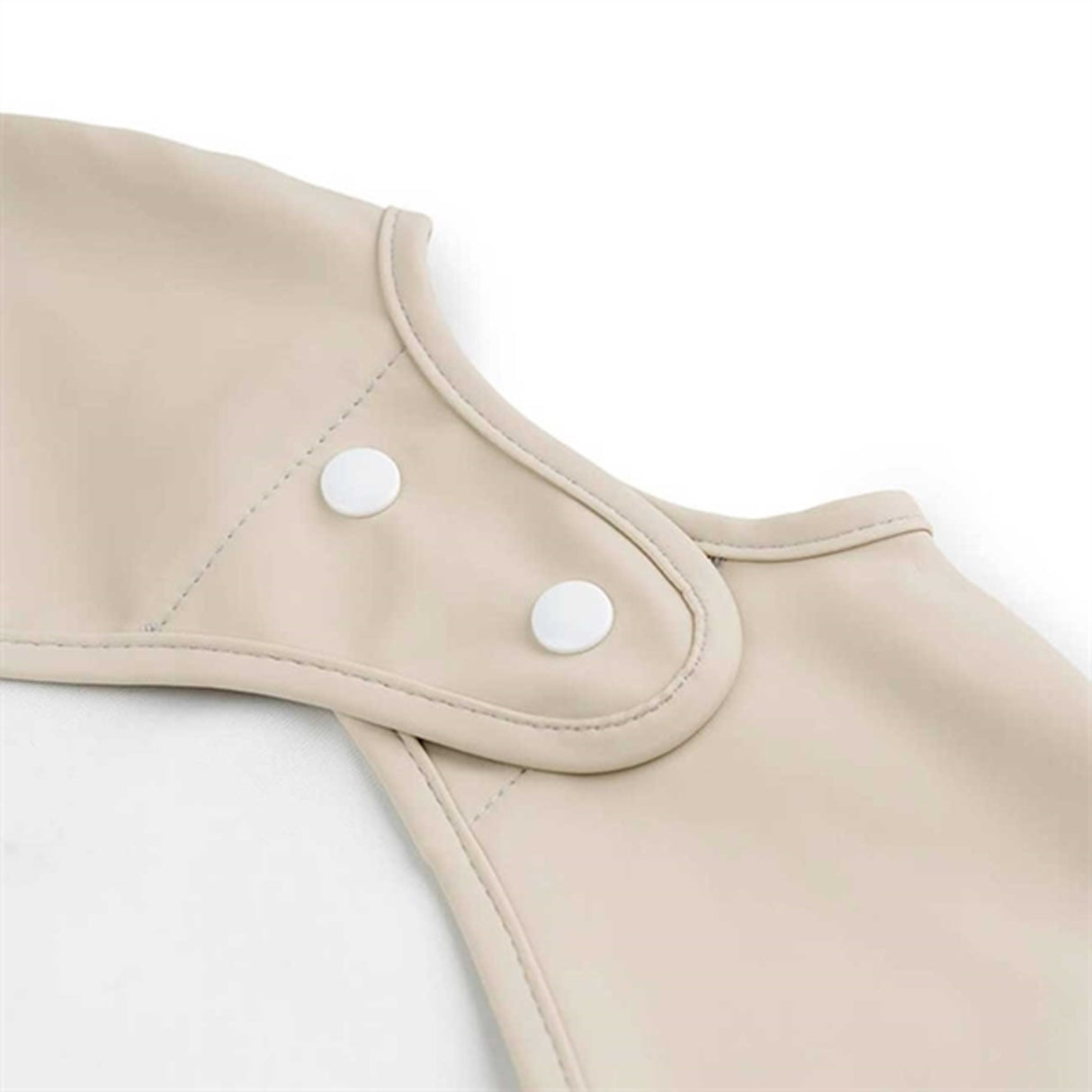 Done by Deer Hagesmæk Lalee Sand