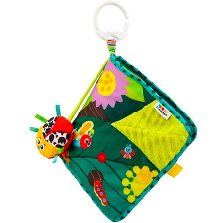 Lamaze Bog Bitty Bug