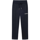 Les Deux Kids Dark Navy Ballier Track Pants