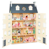 Le Toy Van Palace House