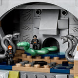 LEGO® Harry Potter™ Galtvortborgen 2