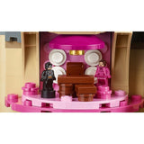 LEGO® Harry Potter™ Galtvortborgen 6