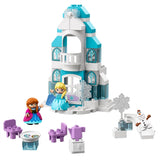 LEGO® DUPLO® Frost Isslot