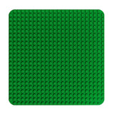 LEGO® DUPLO® Green Building Board