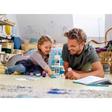 LEGO® DUPLO® Frost Isslot