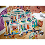 LEGO® Friends Sykehuset i Heartlake City