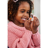 LEGO® Gabby's Dollhouse Kattealvs Hagefest