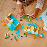 LEGO® Friends Paisleys Hus