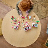 LEGO® Disney™ Det Ultimate Eventyrslottet 6