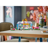 LEGO® Friends Frisør 5