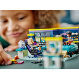 LEGO® Friends Novas Rom 3