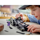 LEGO® Batman™ Batmobil: Batman™ mot Jokeren 3