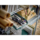 LEGO® Batman™ Batmobil: Batman™ mot Jokeren 5