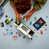 LEGO® City Gaming Turneringstrailer 4